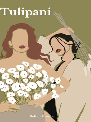 cover image of Tulipani